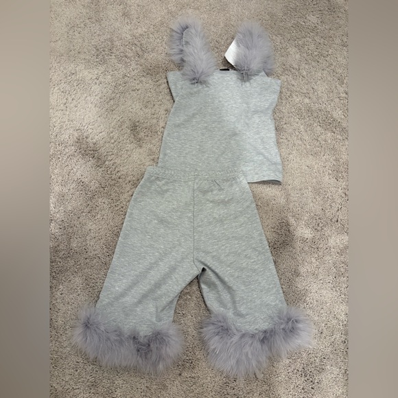 Sleeper Set - Picture 7 of 9